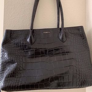 Furla bag